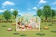 Zestaw zabawek Sylvanian Families Country Doctor (SLV5729) - obraz 5