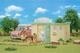 Zestaw zabawek Sylvanian Families Country Doctor (SLV5729) - obraz 6