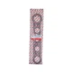 Ключ пластиковий для футорок Koer KR.1143 (KR5653) - зображення 2