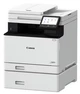 БФП лазерний CANON I-SENSYS MF752Cdw II - зображення 2
