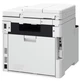 БФП лазерний CANON I-SENSYS MF752Cdw II - зображення 3