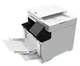 БФП лазерний CANON I-SENSYS MF752Cdw II - зображення 4