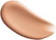 Тонуючий флюїд для обличчя L'Oreal Paris Revitalift Vitamin C Tinted Glow SPF30 зволожуючий 40 мл (3600524244736 / 3600524244705) - зображення 2