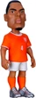 Коллекционная фигурка Minix Netherlands Van Dijk 12 см (22717) (8436605122717) - изображение 1