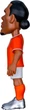 Коллекционная фигурка Minix Netherlands Van Dijk 12 см (22717) (8436605122717) - изображение 3
