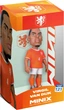 Коллекционная фигурка Minix Netherlands Van Dijk 12 см (22717) (8436605122717) - изображение 6