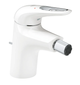 Змішувач для біде Grohe Eurostyle (33565LS3) - изображение 1