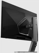 Монітор AOC AGON 31.5" 4K UHD QD-OLED 240 Гц - изображение 10