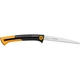 Садова пила Fiskars Xtract SW75 123880 (1000614) - зображення 1