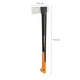 Сокира-колун Fiskars X25 XL (1015643) - изображение 2