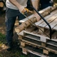 Лучкова пилка Fiskars 24” 124810 (1000615) - зображення 6