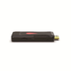 Смарт ТВ приставка Smart TV Stick X96 S400 2/16Gb Android 10 Allwinner H313 4K ARM Cortex A53 для телевизора - изображение 5