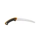 Садова пила Fiskars SW-240 (1020200) - изображение 1