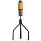 Культиватор Fiskars QuikFit ™ 136511 (1000680) (насадка) - изображение 2