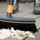 Мітла-щітка для тераси Fiskars QuikFit 135533 (1001416) (насадка) - изображение 5