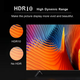 Смарт ТВ приставка Smart TV Q6 Plus 2/16Gb Android 10 с голосовый управлением Allwinner h313 для телевизора - изображение 6