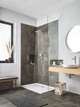 Термостат прихованого монтажу Grohe Grohtherm Convent. Concealed (24079000) - изображение 2