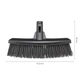 Універсальна щітка Fiskars (M) 1025921 - изображение 2