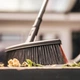 Універсальна щітка Fiskars (M) 1025921 - изображение 6