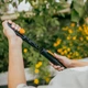 Універсальний адаптер Fiskars OneClick™ (1080704) - изображение 3