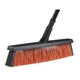 Універсальна щітка Fiskars L 1025926 - зображення 4