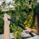 Адаптер Fiskars OneClick™ для насадок QuikFit™ (1080703) - изображение 2