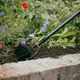 Насадка-аератор для малих ділянок Fiskars OneClick™ (1080688) - изображение 3