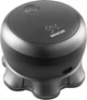 Тример Sencor SMS 0800BK (7267921) - изображение 1