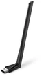 USB-адаптер Mercusys AC1300 (MA30H) (7086720) - изображение 1