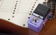 Педаль ефектів Joyo JF-322 Wow-Wah - зображення 6