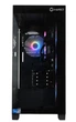 Комп'ютер NTT System HIRO Aurora Black (ZKG-i75070T-01A) - зображення 2