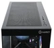 Комп'ютер NTT System HIRO Aurora Black (ZKG-i75070T-01A) - зображення 4