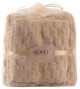 Текстиль банний SOHO Наб. руш. 35*75+70*140см, мікроф. Sote Beige - изображение 1