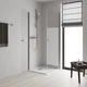 Термостат для душу Grohe Grohtherm 800 Cosmopolitan (34765000) - изображение 7