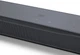 Акустична система JBL Bar 300MK2 Black (JBLBAR300M2BLKEP) - изображение 3