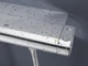 Термостат для душу Grohe Grohtherm 2000 NEW (34469001) - изображение 5