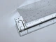 Термостат для душу Grohe Grohtherm 2000 NEW (34469001) - изображение 7