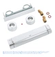 Термостат для душу Grohe Grohtherm 2000 NEW (34469001) - изображение 8