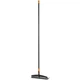 Граблі універсальні Fiskars Solid (M) 135066 (1003466) - изображение 1
