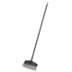 Граблі для листя Fiskars Solid M 1063090 - изображение 2