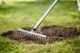 Граблі металеві Fiskars Ergonomic (1077113) - изображение 6