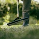 Насадка-граблі для аерації Fiskars OneClick™ (1080679) - изображение 3