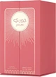 Woda perfumowana damska Lattafa Jouri 100 ml (6290362347156) - obraz 3