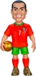 Коллекционная фигурка Minix Portugal Cristiano Ronaldo 12 см (22861) (8436605122861) - изображение 2