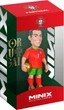 Коллекционная фигурка Minix Portugal Cristiano Ronaldo 12 см (22861) (8436605122861) - изображение 6