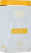 Woda perfumowana damska Lattafa Ana Abiyedh Passion 60 ml (6290362349723) - obraz 3