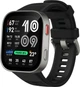 Смарт-часы Amazfit Bip Max Silver W2568AP1N (1199295) - изображение 3