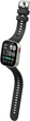 Смарт-часы Amazfit Bip Max Silver W2568AP1N (1199295) - изображение 9