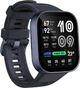 Смарт-часы Amazfit Bip Max Dark Blue W2568AP2N (1199296) - изображение 3