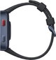 Смарт-часы Amazfit Bip Max Dark Blue W2568AP2N (1199296) - изображение 4